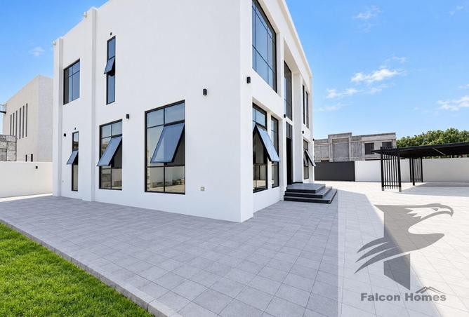 140585159 - Property Image 3