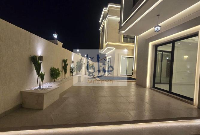 85306494 - صورة العقار 3