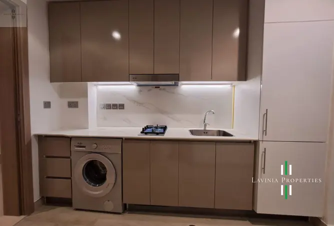 160549734 - Property Image 3