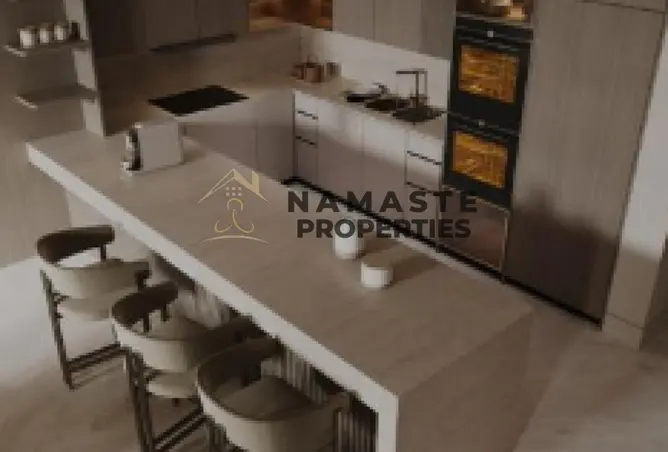 164588918 - Property Image 2