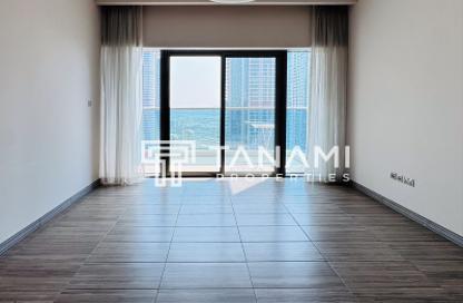 Apartment - 1 - 2 for rent in MBL Residence - JLT Cluster K - Jumeirah Lake Towers - Dubai
