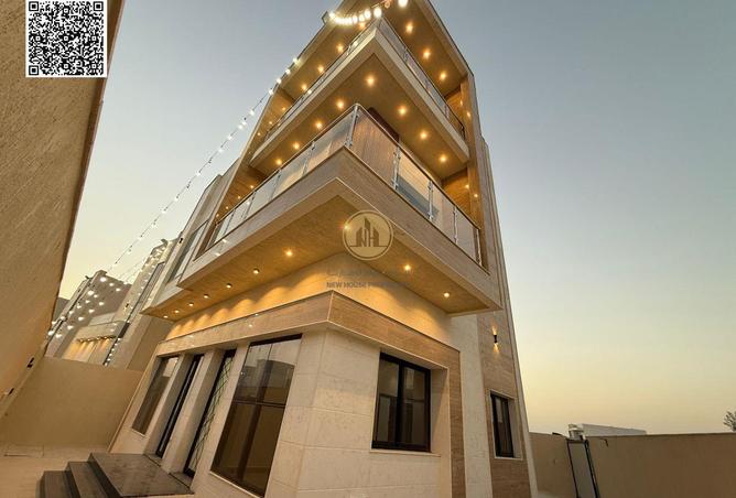 16261229 - صورة العقار 2