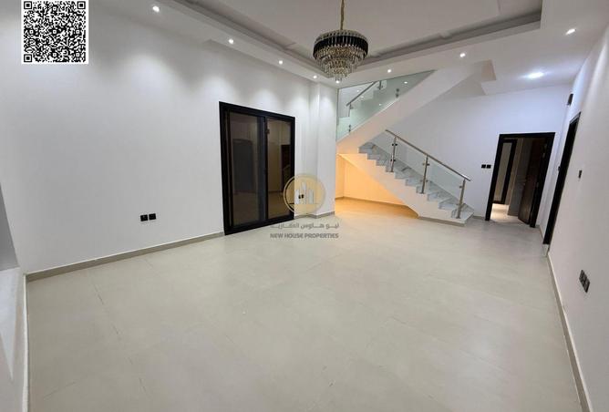 16261229 - صورة العقار 3