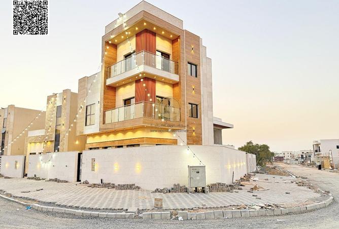 16261229 - الصورة الرئيسية للعقار