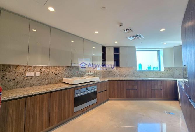 63649762 - Property Image 3