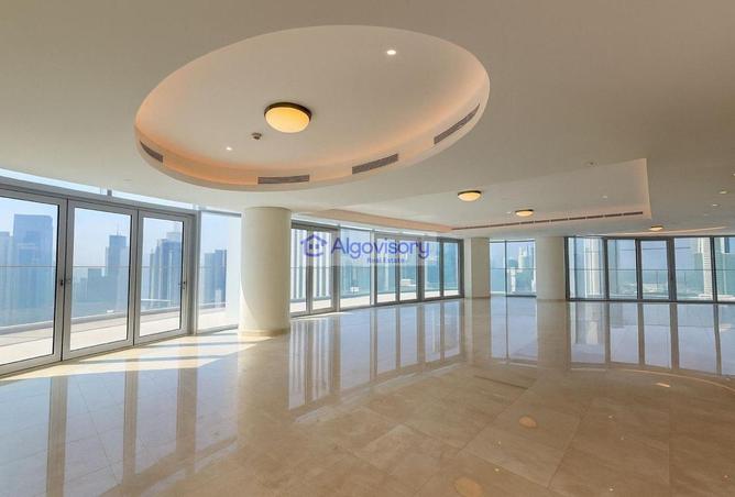 63649762 - Property Image 2