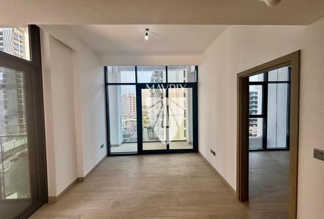 80278123 - Property Image 3