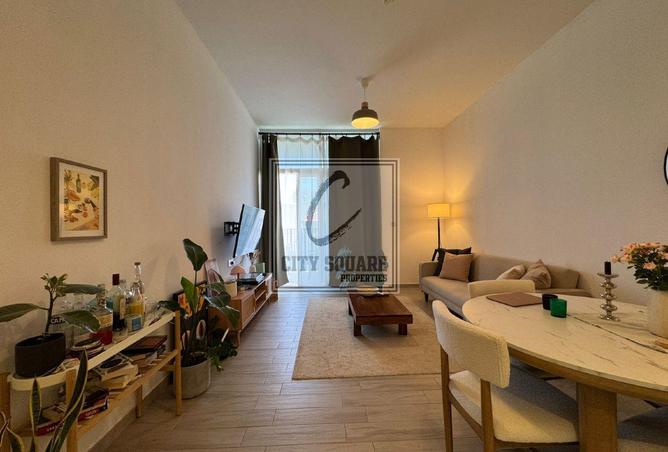 80249168 - الصورة الرئيسية للعقار