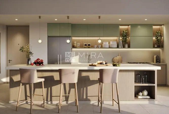 146904228 - Property Image 3