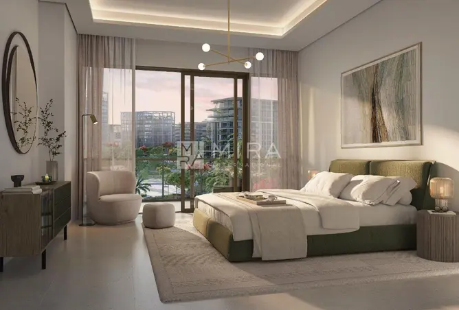 146904228 - Property Image 2