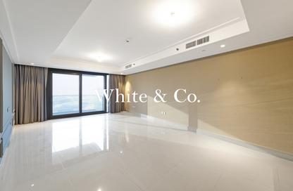 Apartment - 2 - 3 for sale in Opera Grand - Burj Khalifa Area - Downtown Dubai - Dubai