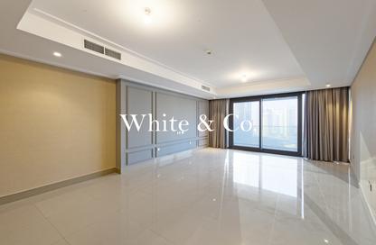 Apartment - 2 - 3 for sale in Opera Grand - Burj Khalifa Area - Downtown Dubai - Dubai