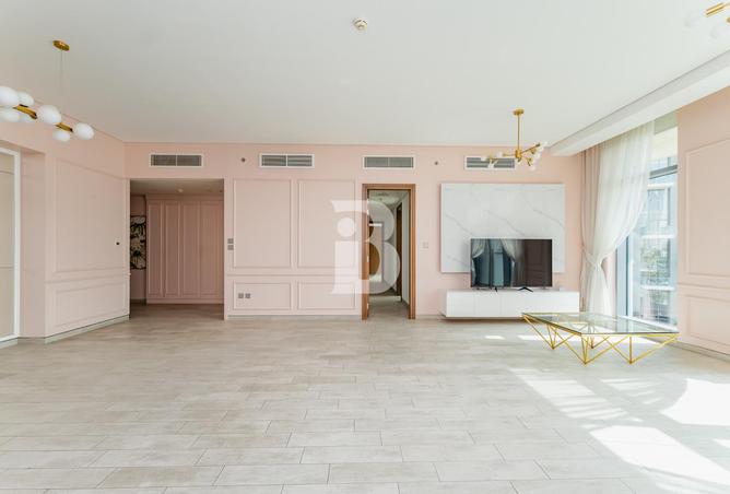 16217218 - Property Image 3