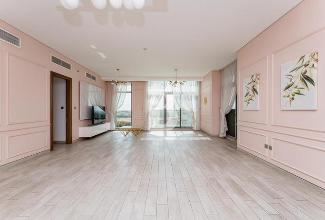 16217218 - Property Image 2