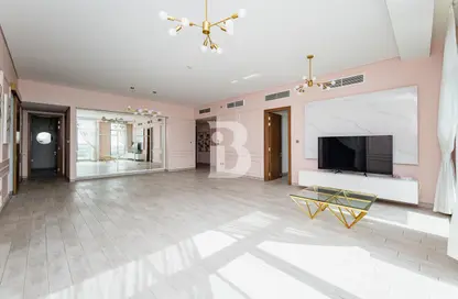 شقة - 3 غرف نوم - 4 حمامات للبيع في اتريا ار اى - اتريا ريسيدينسز - اتريا اس ايه - الخليج التجاري - دبي