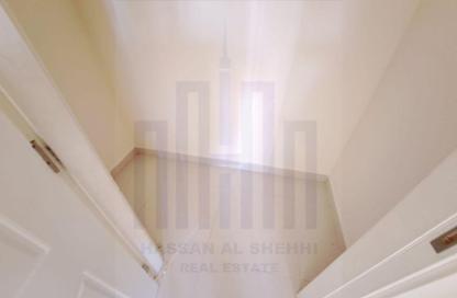 Apartment - 3 Bedrooms - 3 Bathrooms for rent in Muweileh Community - Muwaileh Commercial - Sharjah Apartment - 3 Bedrooms - 3 Bathrooms for rent in Muweileh Community - Muwaileh Commercial - Sharjah