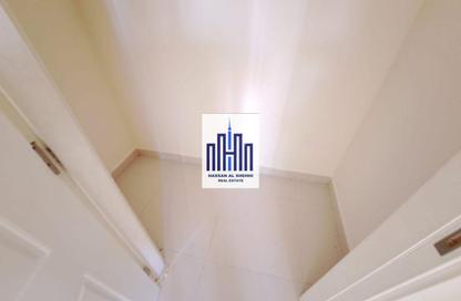 Apartment - 3 Bedrooms - 3 Bathrooms for rent in Muweileh Community - Muwaileh Commercial - Sharjah Apartment - 3 Bedrooms - 3 Bathrooms for rent in Muweileh Community - Muwaileh Commercial - Sharjah