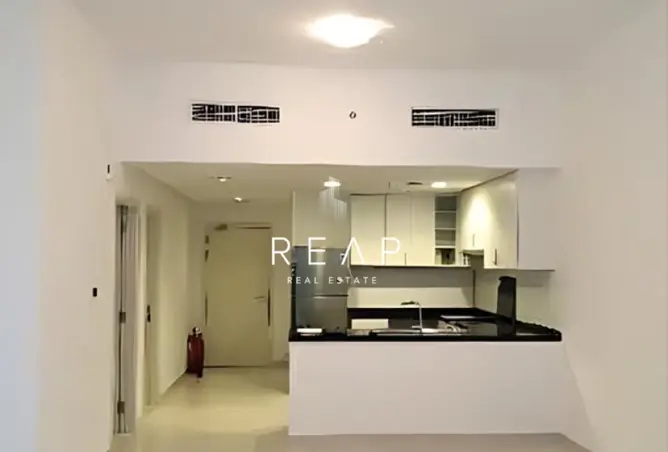 151906085 - Property Image 3