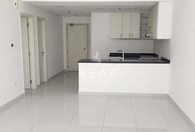 151906085 - Property Image 2