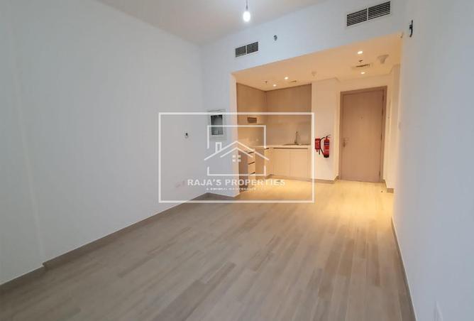 131569175 - Property Image 2