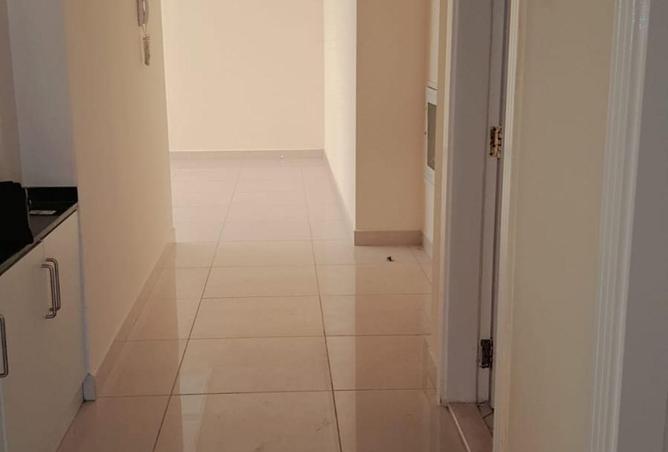 16124294 - صورة العقار 2