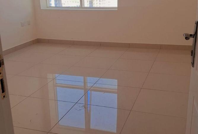 16124294 - صورة العقار 3