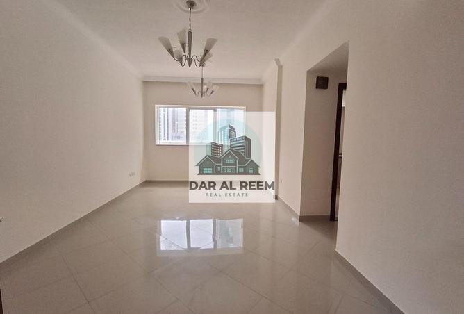 91799183 - Property Main Image