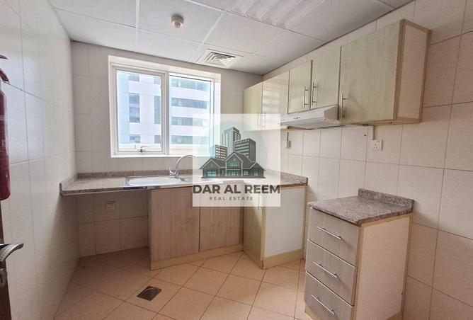 91799183 - Property Image 3