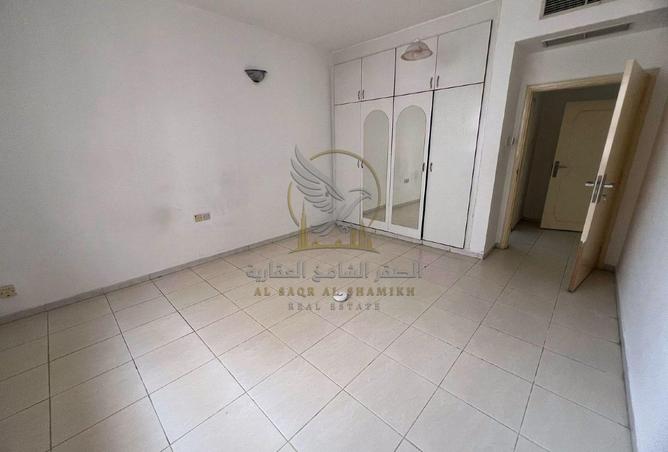 144636374 - Property Image 2