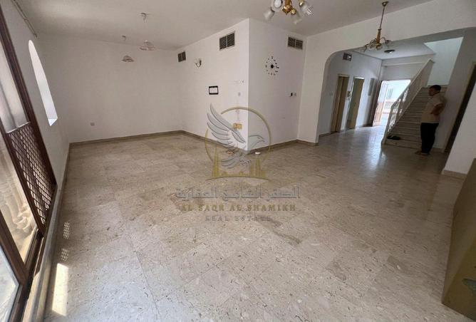 144636374 - Property Main Image