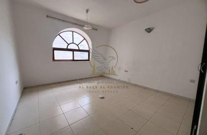 Duplex - 4 - 3 for rent in Al Qulaya'ah - Al Sharq - Sharjah
