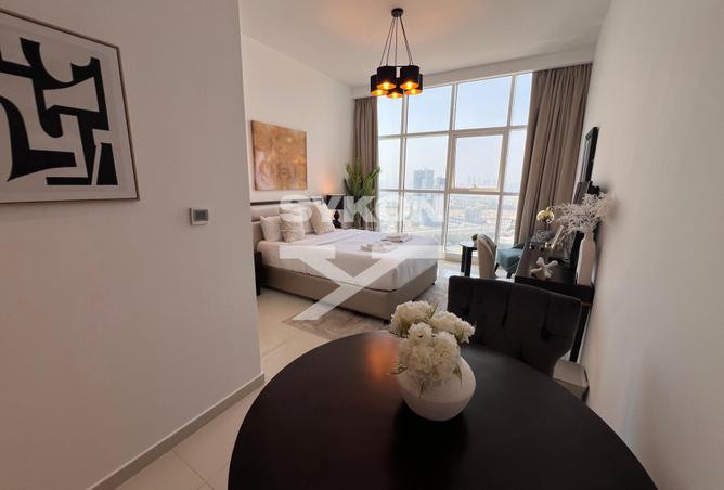 126085804 - Property Main Image