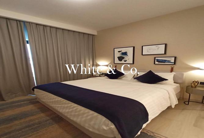 16025451 - Property Image 2