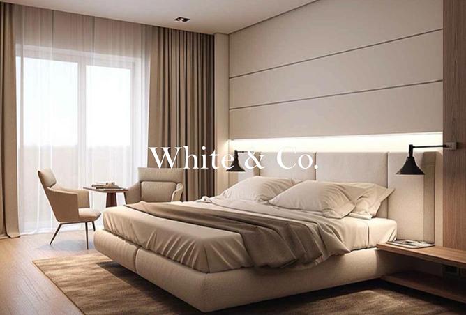 16025451 - Property Image 3