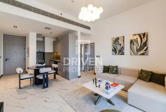 146005514 - Property Image 2
