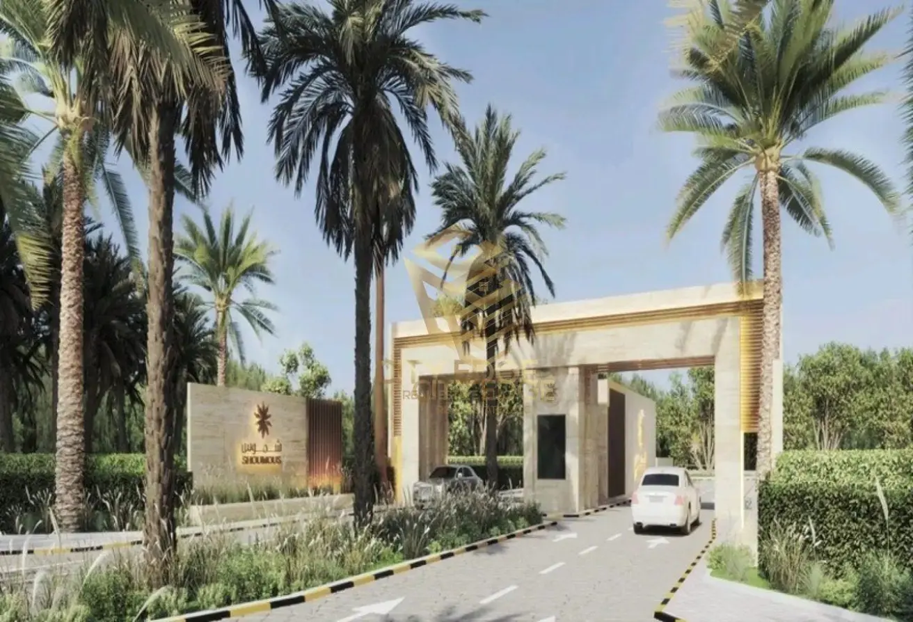 153750137 - Property Main Image