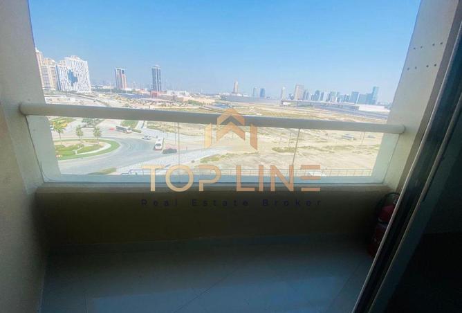 83241740 - Property Image 3