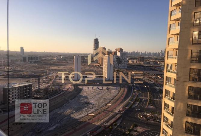 83241740 - Property Image 2