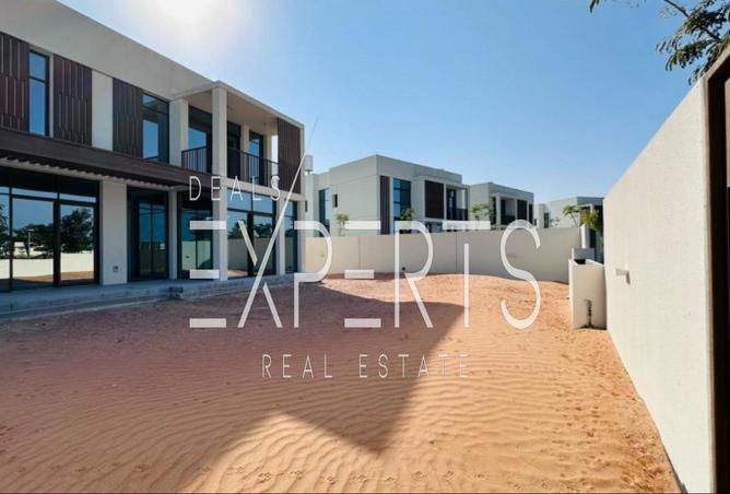 16333505 - الصورة الرئيسية للعقار