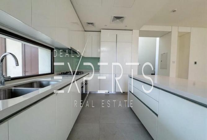 16333505 - صورة العقار 3