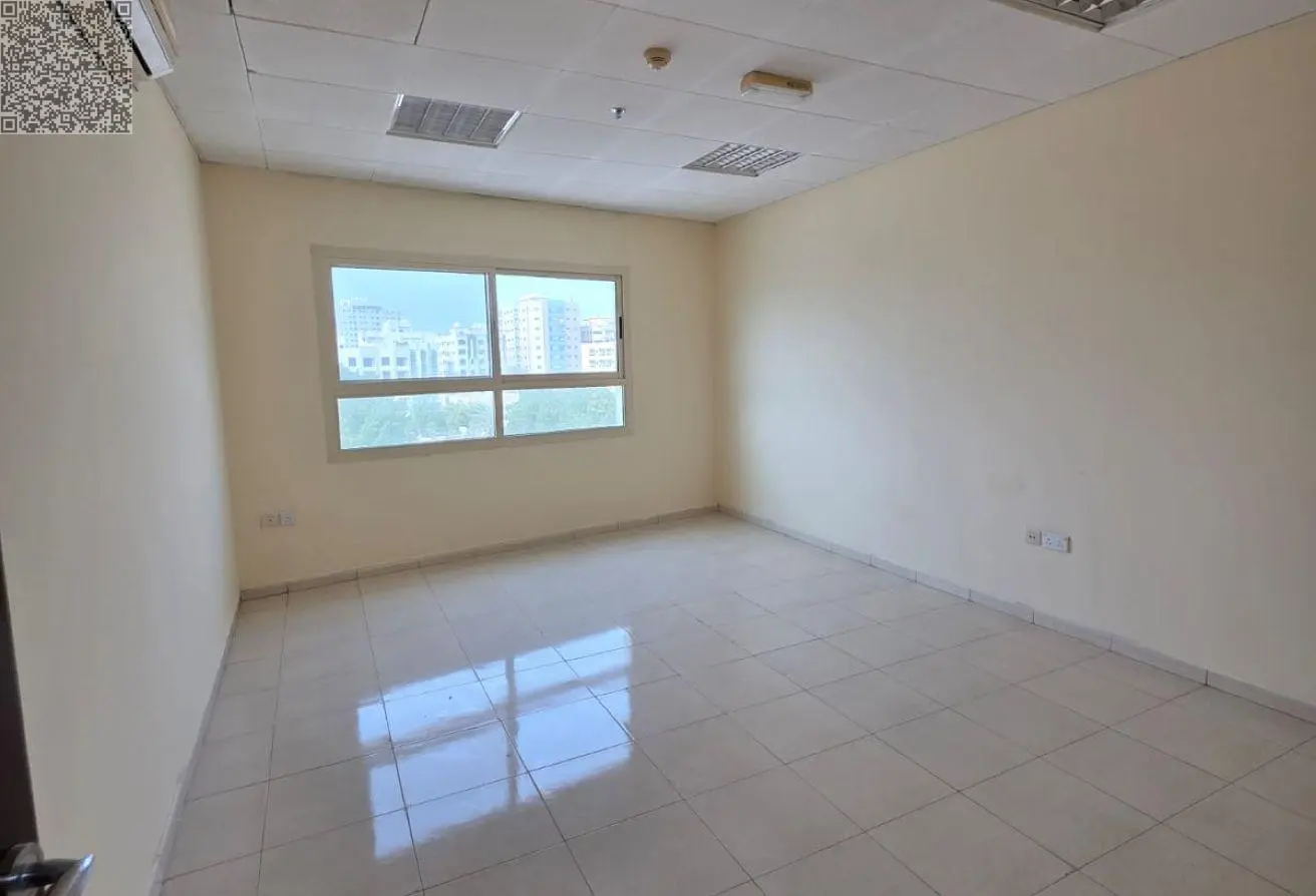 160970491 - Property Main Image