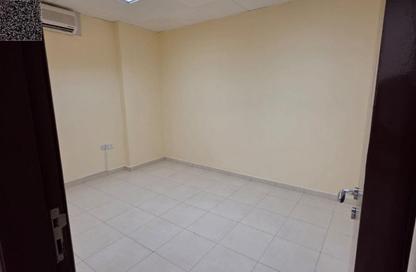 Office Space - Studio - 1 for rent in Geepas Building 5 - Al Bustan - Ajman