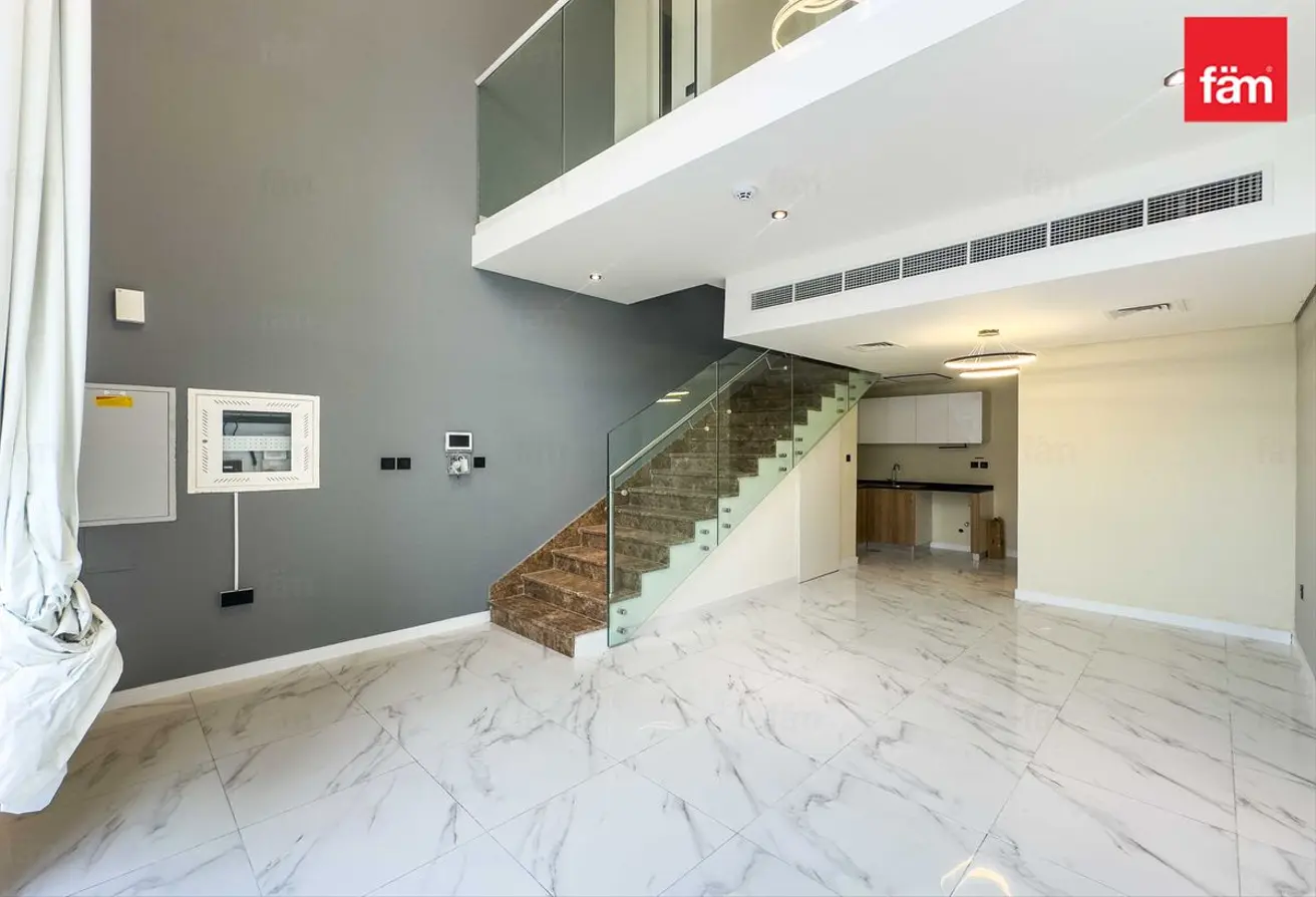 148639444 - Property Main Image