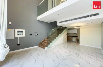 Townhouse - 1 - 2 for rent in Rukan 3 - Rukan - Dubai