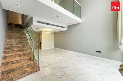 Townhouse - 1 - 2 for rent in Rukan 3 - Rukan - Dubai Townhouse - 1 - 2 for rent in Rukan 3 - Rukan - Dubai