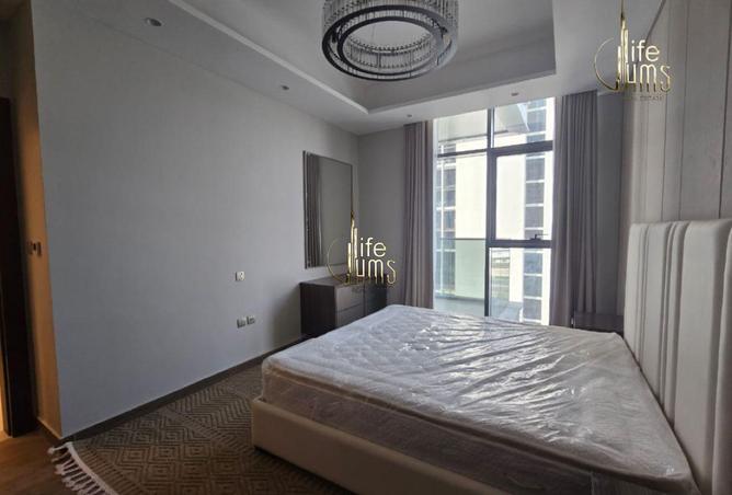 84478665 - صورة العقار 3