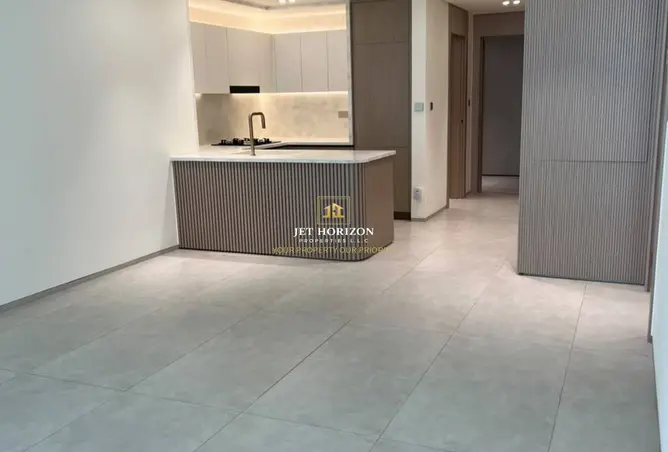 144625768 - Property Image 2