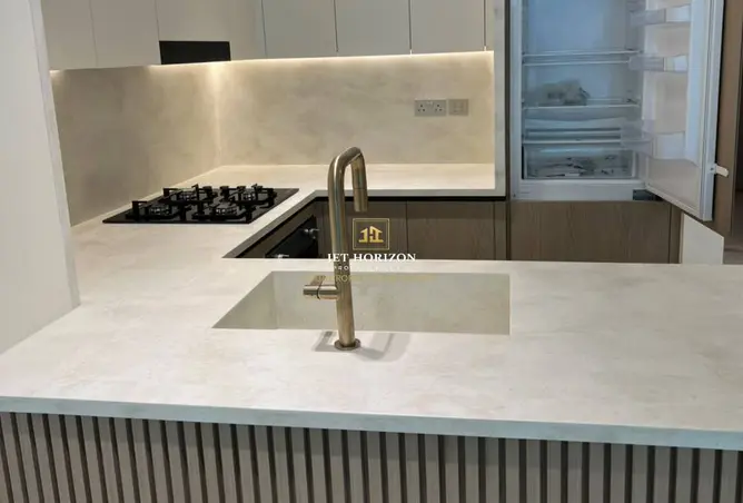 144625768 - Property Image 3