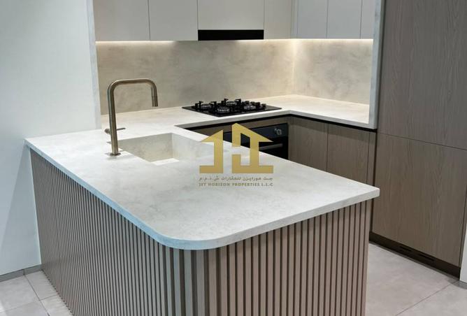 144625768 - Property Main Image