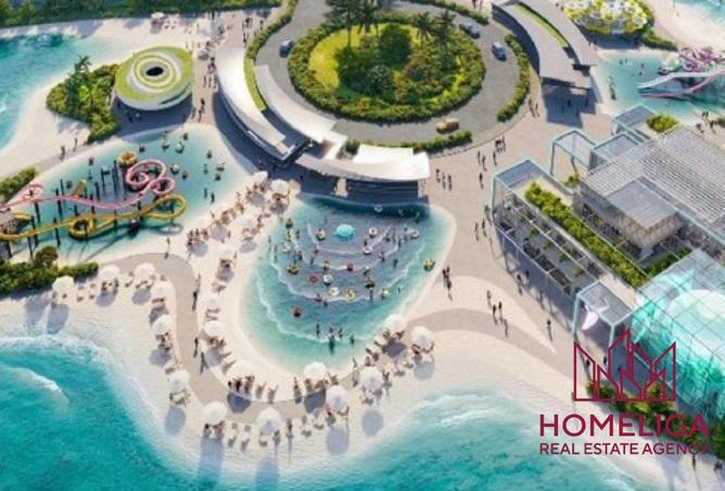 57355269 - الصورة الرئيسية للعقار